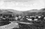 2n48sw1_1913_Blick ins Chemnitztal u. Karlshoehe_v.jpg